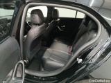  Mercedes  A-Klasse Mercedes-Benz  A 180 d DCT Business Solution 5d #4