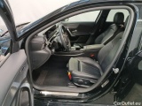  Mercedes  A-Klasse Mercedes-Benz  A 180 d DCT Business Solution 5d #6