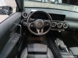  Mercedes  A-Klasse Mercedes-Benz  A 180 d DCT Business Solution 5d #10