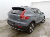  Volvo  XC 40 Volvo XC40 T4 Recharge Geartronic Inscription Expr. 5d #2