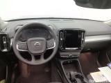  Volvo  XC 40 Volvo XC40 T4 Recharge Geartronic Inscription Expr. 5d #9