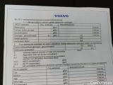  Volvo  XC 40 Volvo XC40 T4 Recharge Geartronic Inscription Expr. 5d #12