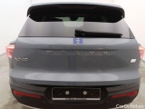  Volvo  XC 40 Volvo XC40 T4 Recharge Geartronic Inscription Expr. 5d #22