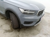  Volvo  XC 40 Volvo XC40 T4 Recharge Geartronic Inscription Expr. 5d #26
