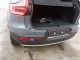  Volvo  XC 40 Volvo XC40 T4 Recharge Geartronic Inscription Expr. 5d #33