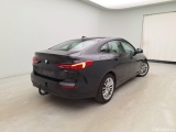  Bmw  Serie 2 BMW, 2-serie Gr.Coupé '19, BMW 2 Reeks Gran Coupé 216dA (85kW) 4d #8