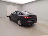  Bmw  Serie 2 BMW, 2-serie Gr.Coupé '19, BMW 2 Reeks Gran Coupé 216dA (85kW) 4d #6