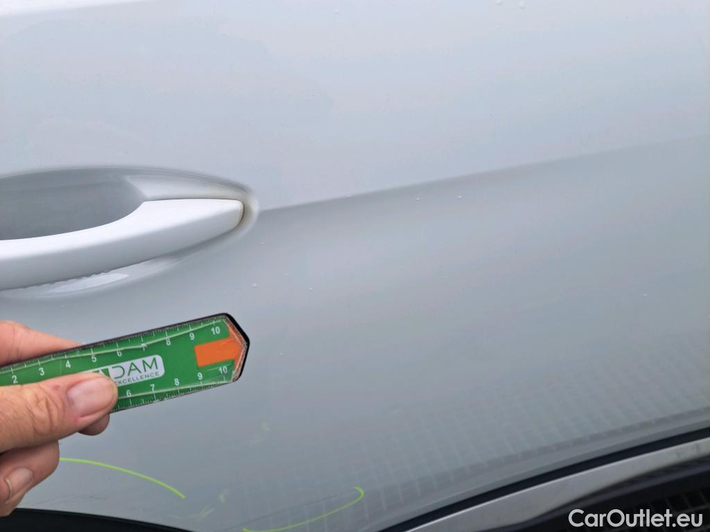  Peugeot  3008 PEUGEOT  / 2016 / 5P / todoterreno 1.5 BlueHDi 96kW (130CV) S&S Style #3