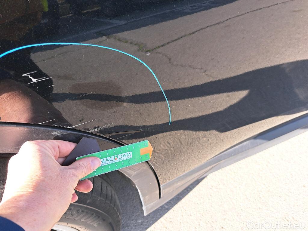  Bmw  X1 BMW  / 2019 / 5P / todoterreno sDrive16d Business #6