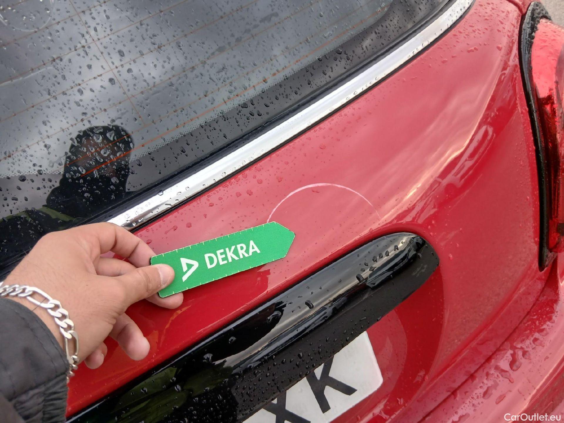  Mini  Cooper MINI MINI / 2014 / 3P / berlina con portón  S #19