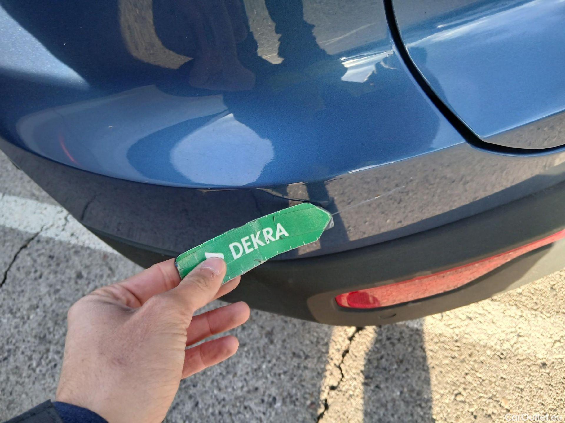  Volvo  XC 40 VOLVO XC40 / 2017 / 5P / todoterreno 1.5 T4 Twin Recharge R-Design Exp Auto #24