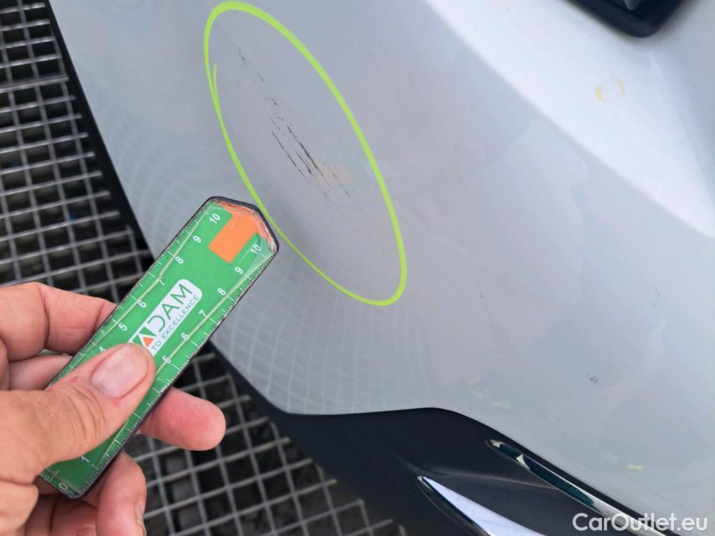  Peugeot  3008 PEUGEOT  / 2016 / 5P / todoterreno 1.5 BlueHDi 96kW (130CV) S&S Style #20