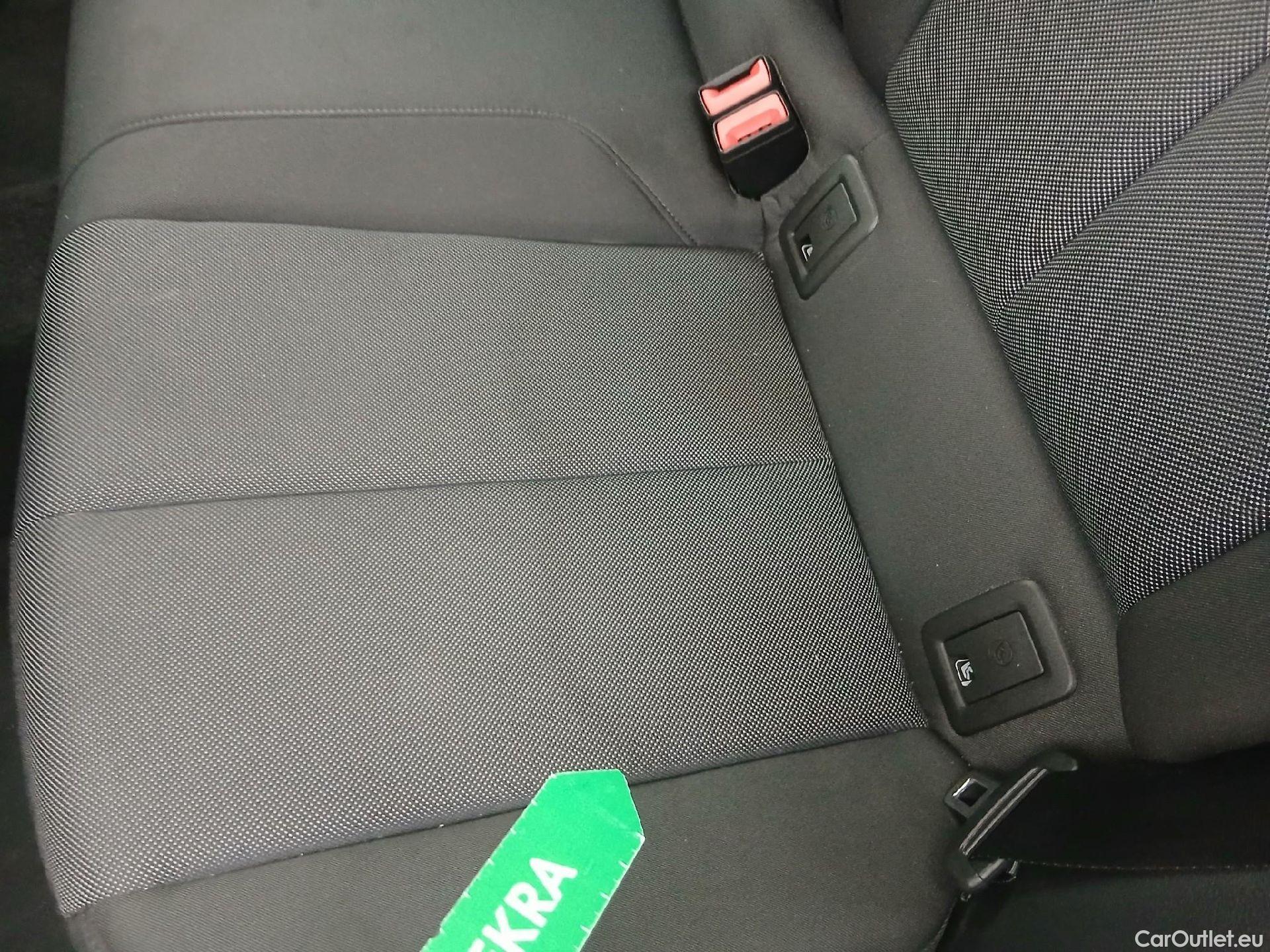  Audi  Q2 AUDI  / 2020 / 5P / todoterreno Advanced 35 TFSI 110kW (150CV) S tronic (AC) #55