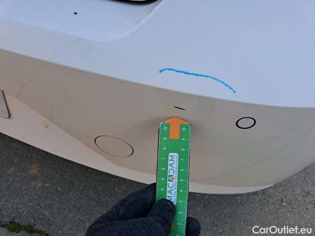  Seat  Ibiza SEAT  / 2017 / 5P / berlina con portón 1.0 TSI 81kW (110CV) Style Plus (AC) #10