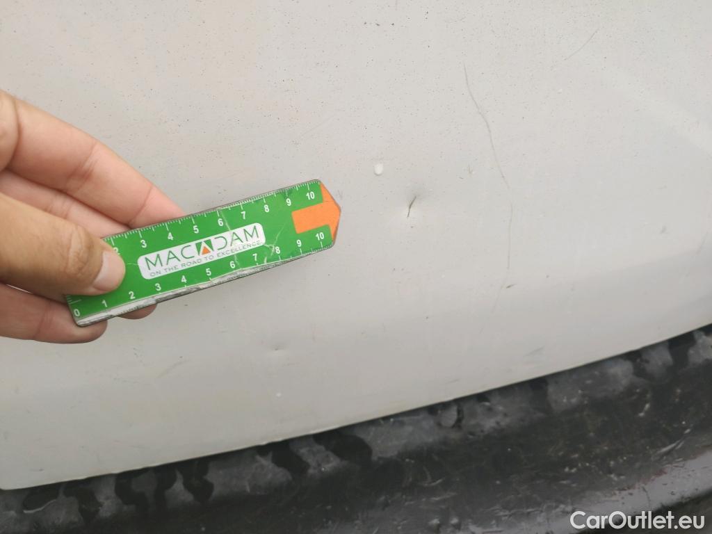  Citroen  Jumpy CITROEN  / 2016 / 4P / furgón Talla M BlueHDi 85KW (115CV) 6v Confort #4