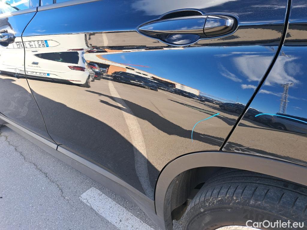  Bmw  X1 BMW  / 2019 / 5P / todoterreno sDrive16d Business #12