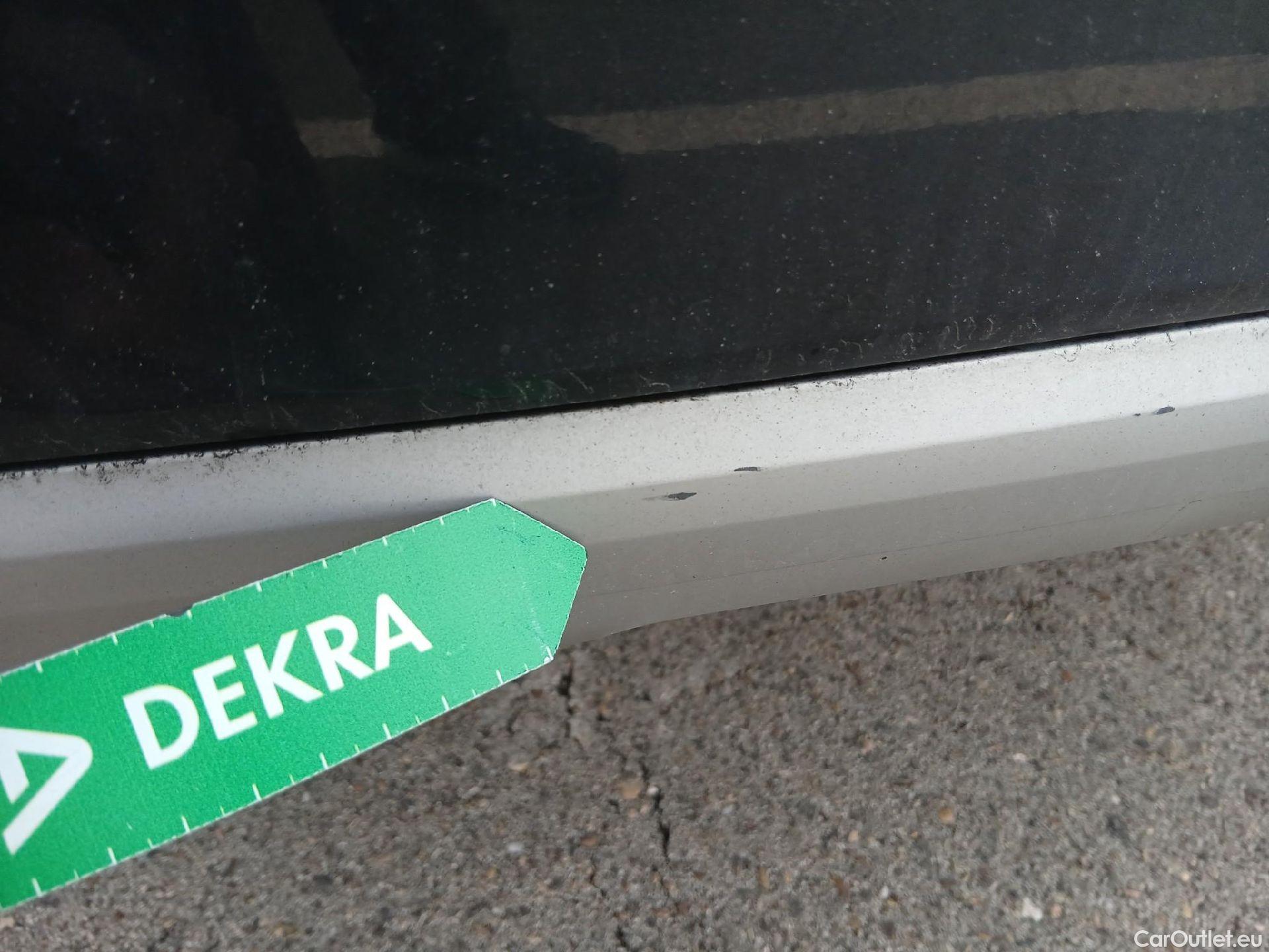  Audi  Q3 AUDI  / 2018 / 5P / todoterreno Advanced 35 TDI 110kW (150CV) #14