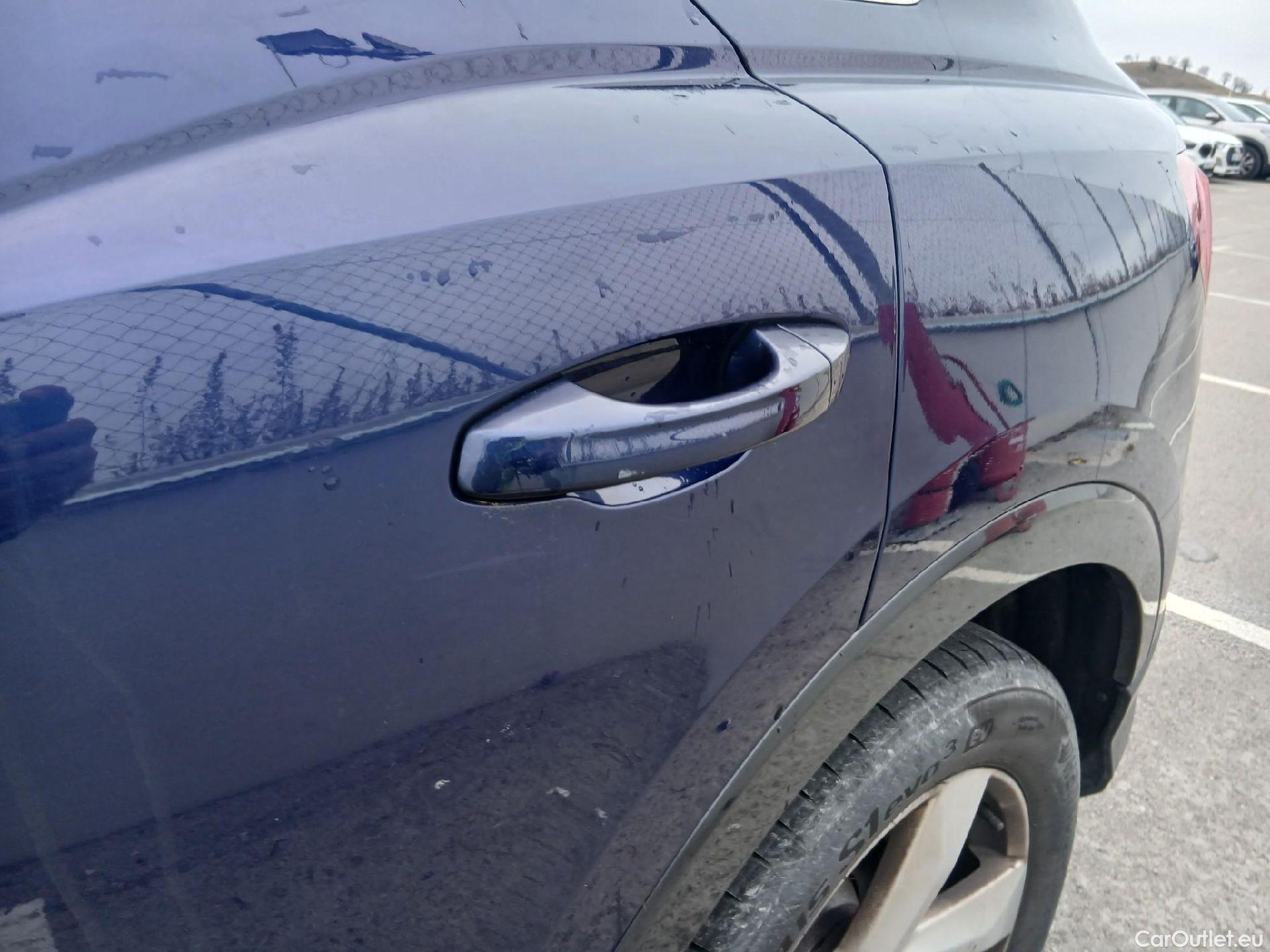  Audi  Q3 AUDI  / 2018 / 5P / todoterreno Advanced 35 TDI 110kW (150CV) #4