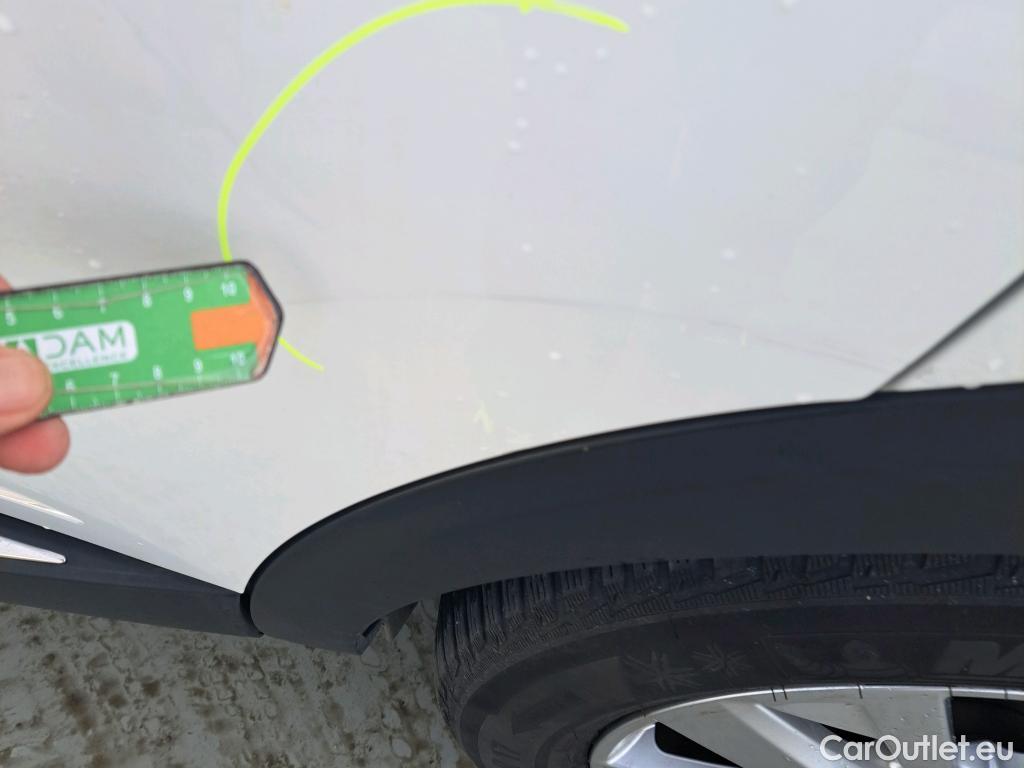  Peugeot  3008 PEUGEOT  / 2016 / 5P / todoterreno 1.5 BlueHDi 96kW (130CV) S&S Style #22