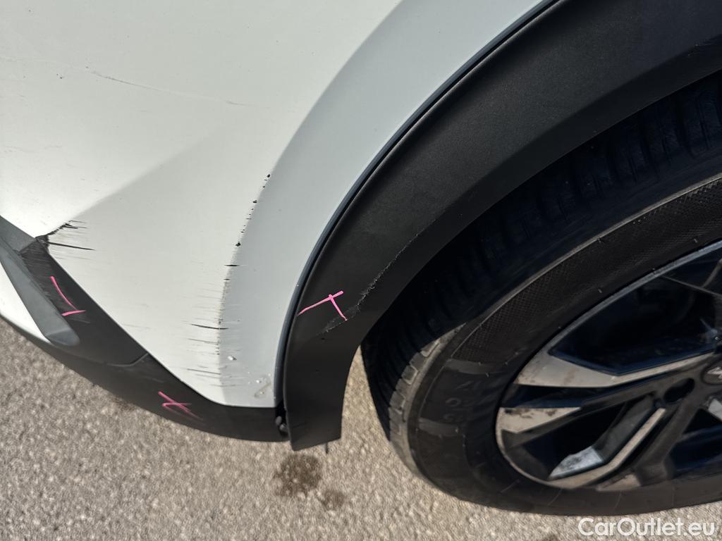  Peugeot  2008 PEUGEOT  / 2019 / 5P / todoterreno Allure BlueHDI 81kW (110CV) #5