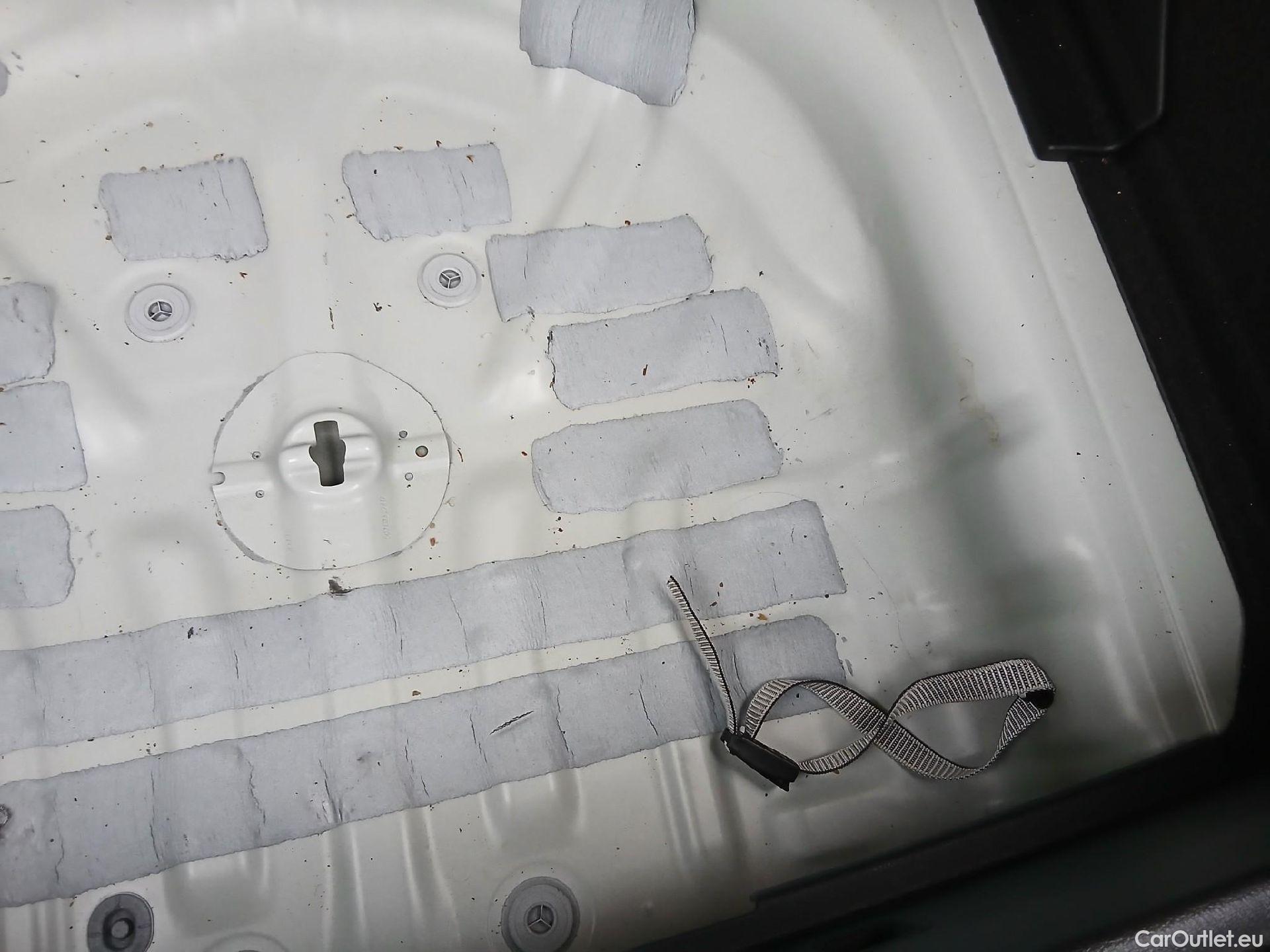  Audi  Q2 AUDI  / 2020 / 5P / todoterreno Advanced 35 TFSI 110kW (150CV) S tronic (AC) #1