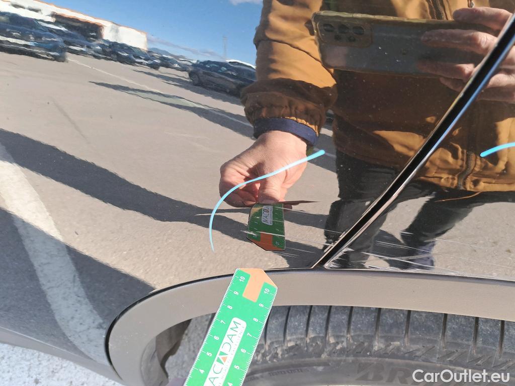  Bmw  X1 BMW  / 2019 / 5P / todoterreno sDrive16d Business #13