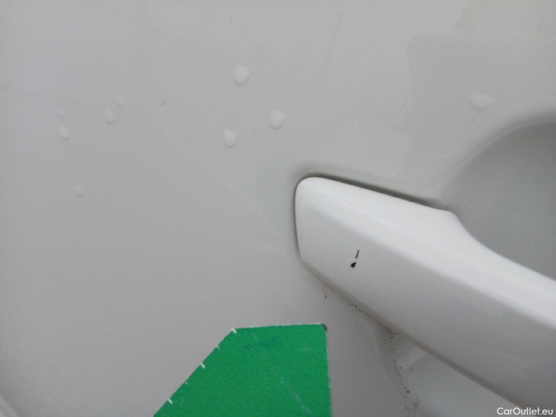  Audi  Q2 AUDI  / 2020 / 5P / todoterreno Advanced 35 TFSI 110kW (150CV) S tronic (AC) #22