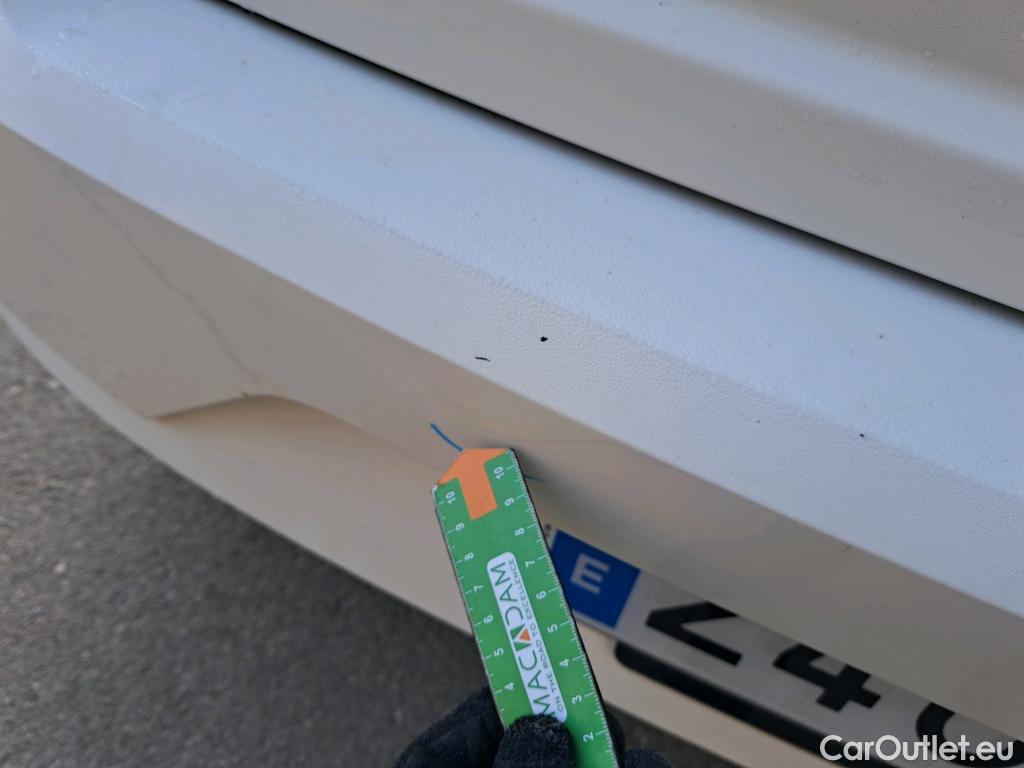  Seat  Ibiza SEAT  / 2017 / 5P / berlina con portón 1.0 TSI 81kW (110CV) Style Plus (AC) #11