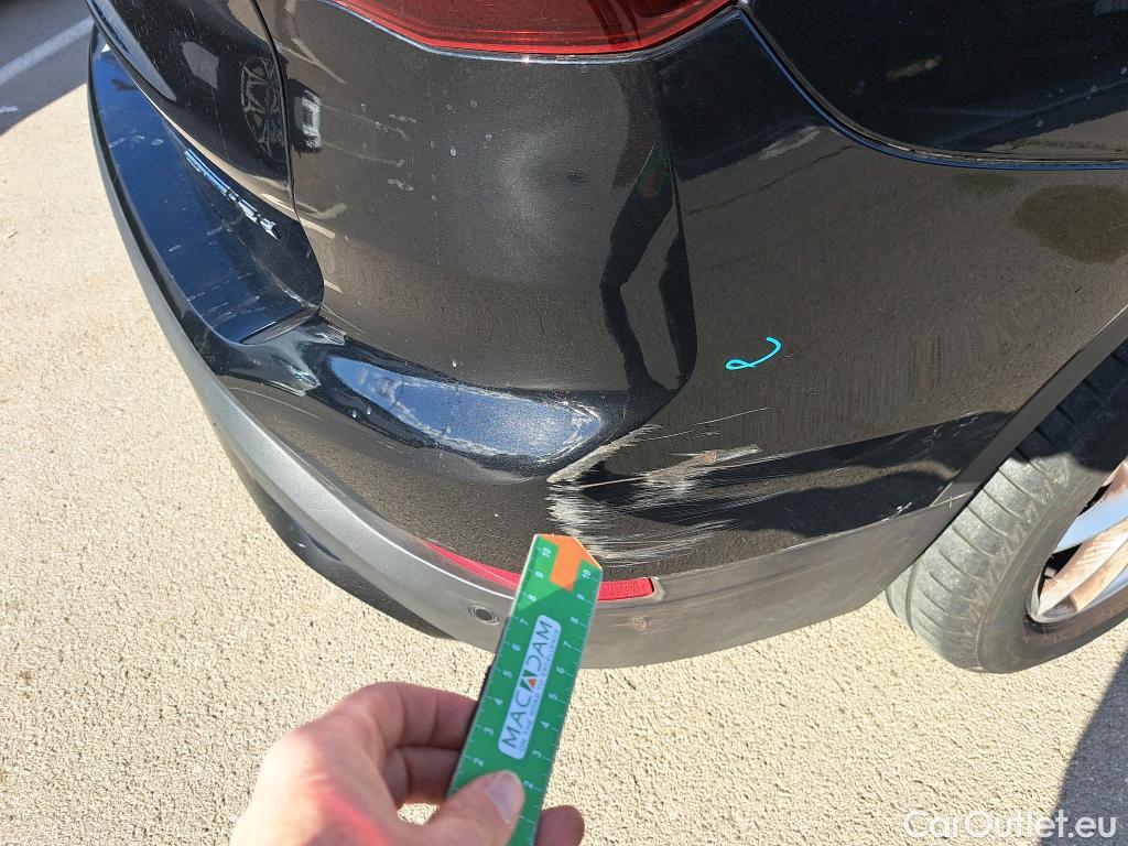  Bmw  X1 BMW  / 2019 / 5P / todoterreno sDrive16d Business #14