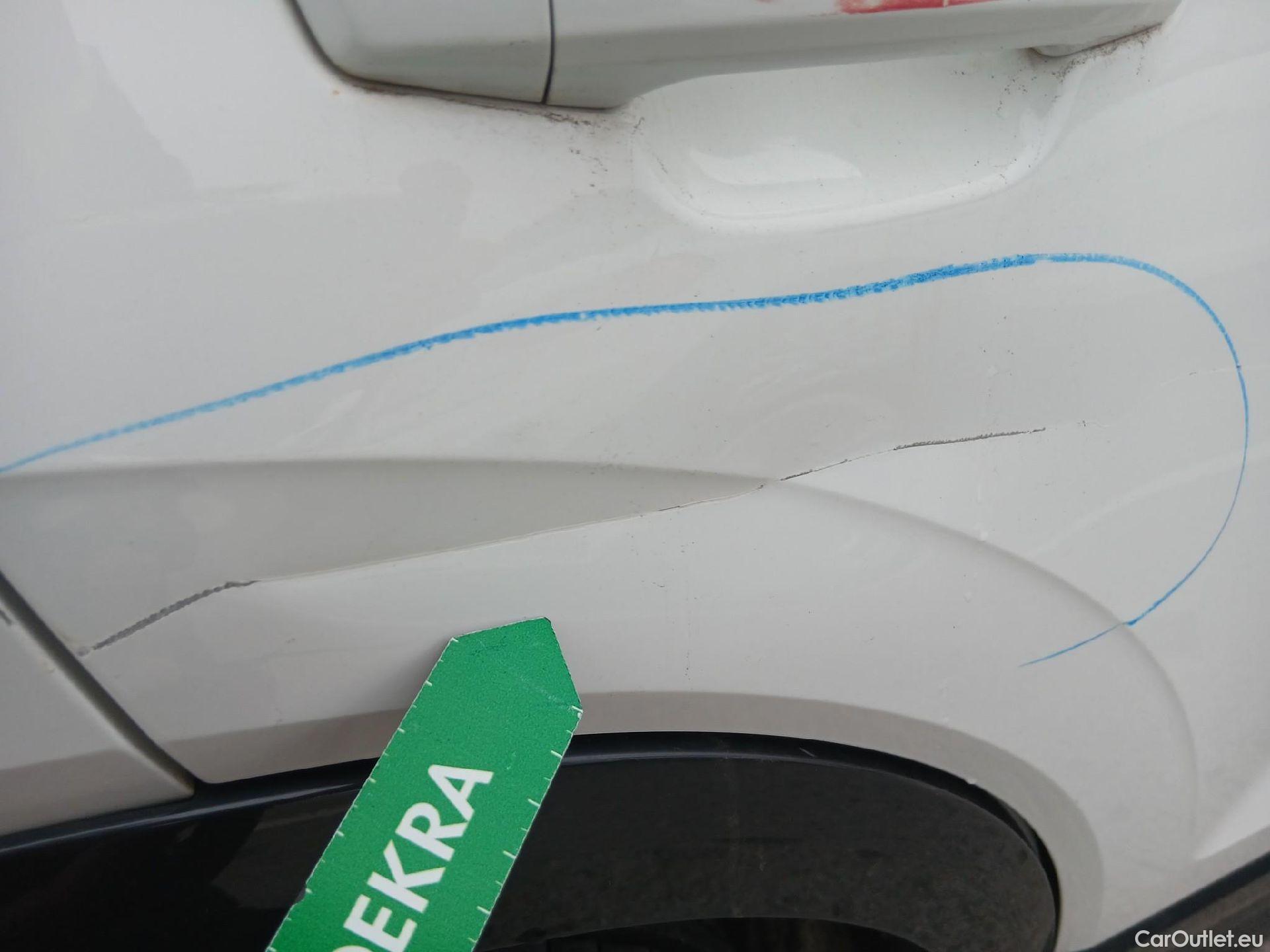  Audi  Q2 AUDI  / 2020 / 5P / todoterreno Advanced 35 TFSI 110kW (150CV) S tronic (AC) #44