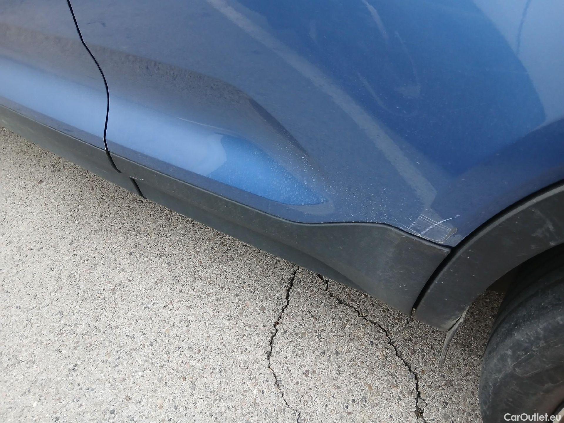  Volvo  XC 40 VOLVO XC40 / 2017 / 5P / todoterreno 1.5 T4 Twin Recharge R-Design Exp Auto #20