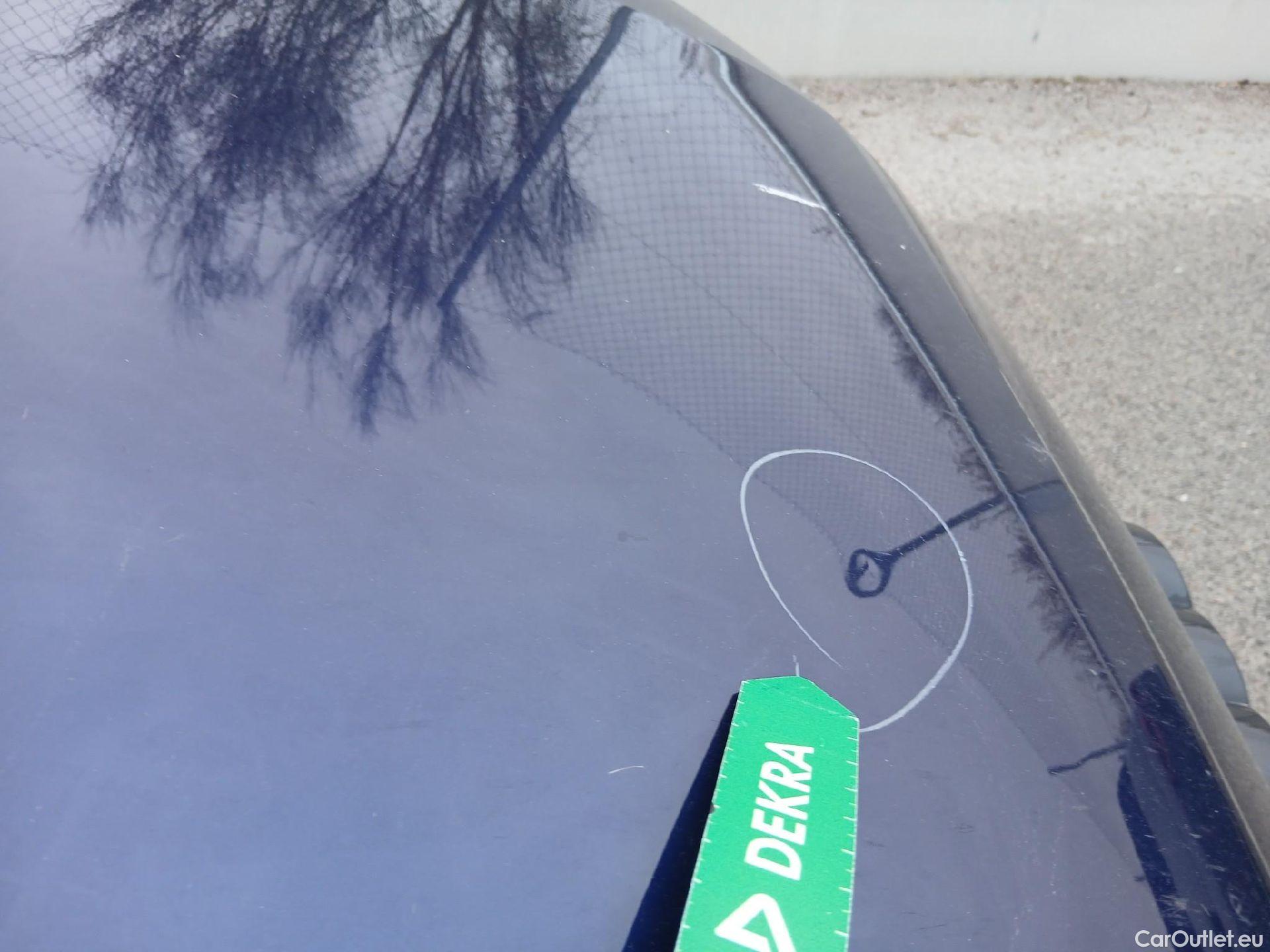  Audi  Q3 AUDI  / 2018 / 5P / todoterreno Advanced 35 TDI 110kW (150CV) #1