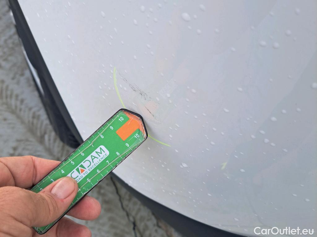  Peugeot  3008 PEUGEOT  / 2016 / 5P / todoterreno 1.5 BlueHDi 96kW (130CV) S&S Style #34