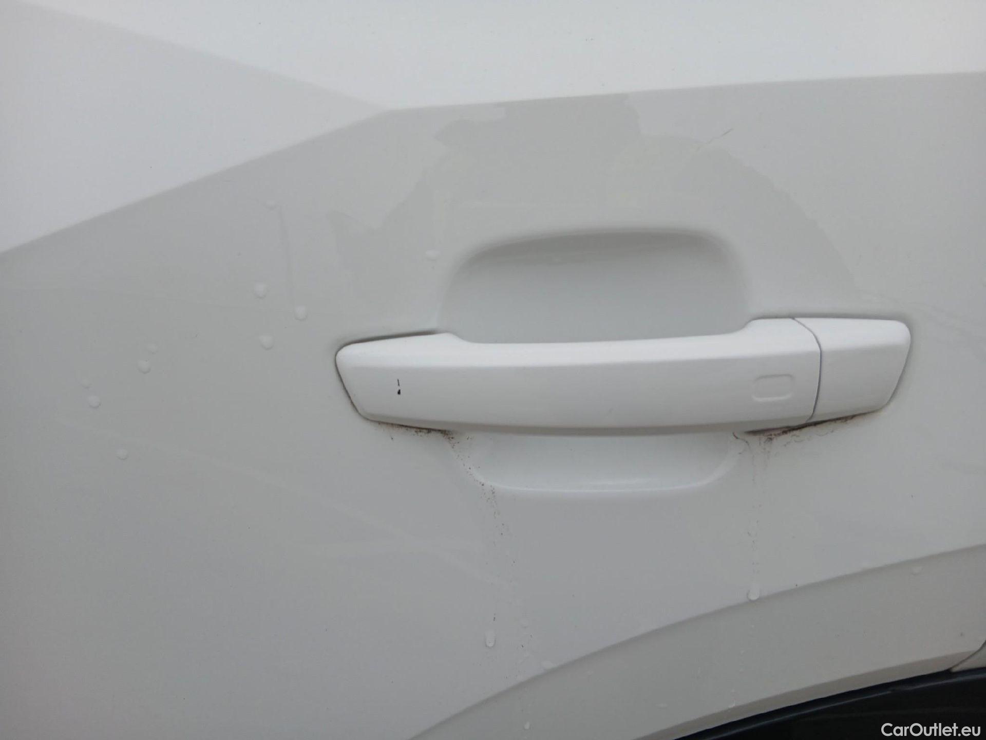  Audi  Q2 AUDI  / 2020 / 5P / todoterreno Advanced 35 TFSI 110kW (150CV) S tronic (AC) #21