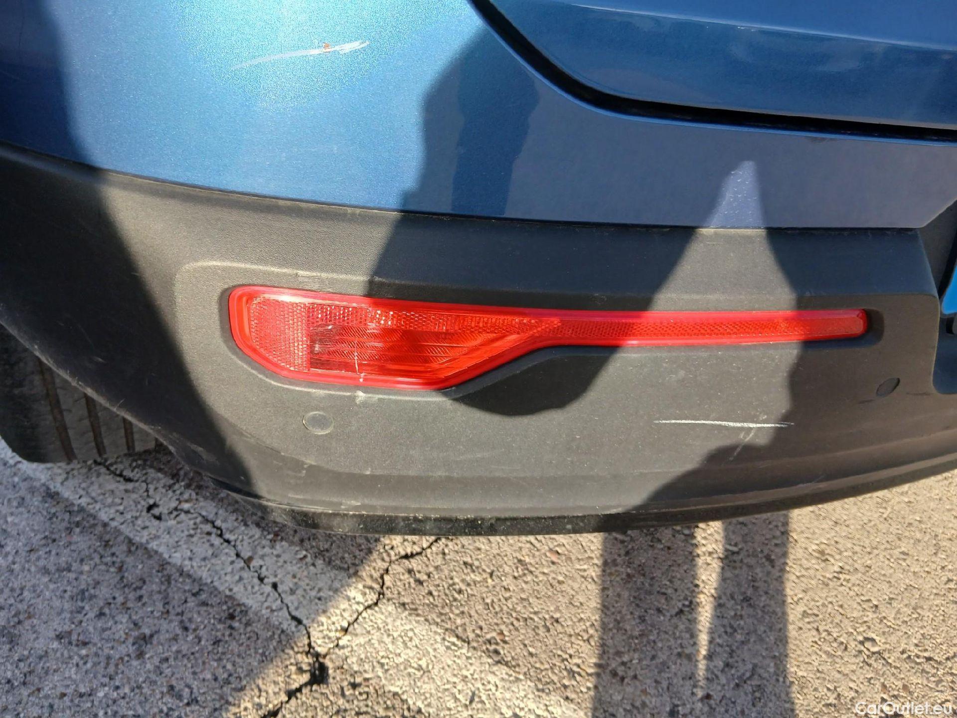  Volvo  XC 40 VOLVO XC40 / 2017 / 5P / todoterreno 1.5 T4 Twin Recharge R-Design Exp Auto #27