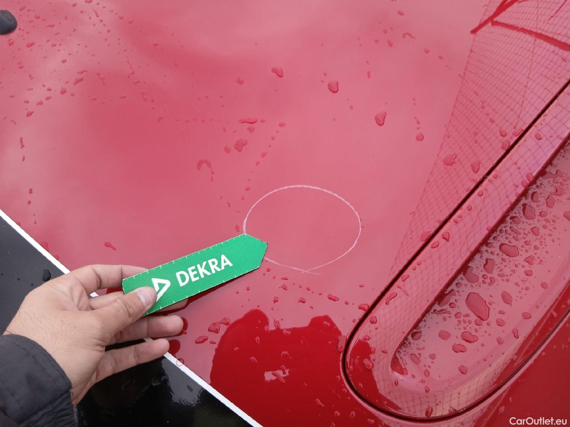  Mini  Cooper MINI MINI / 2014 / 3P / berlina con portón  S #4