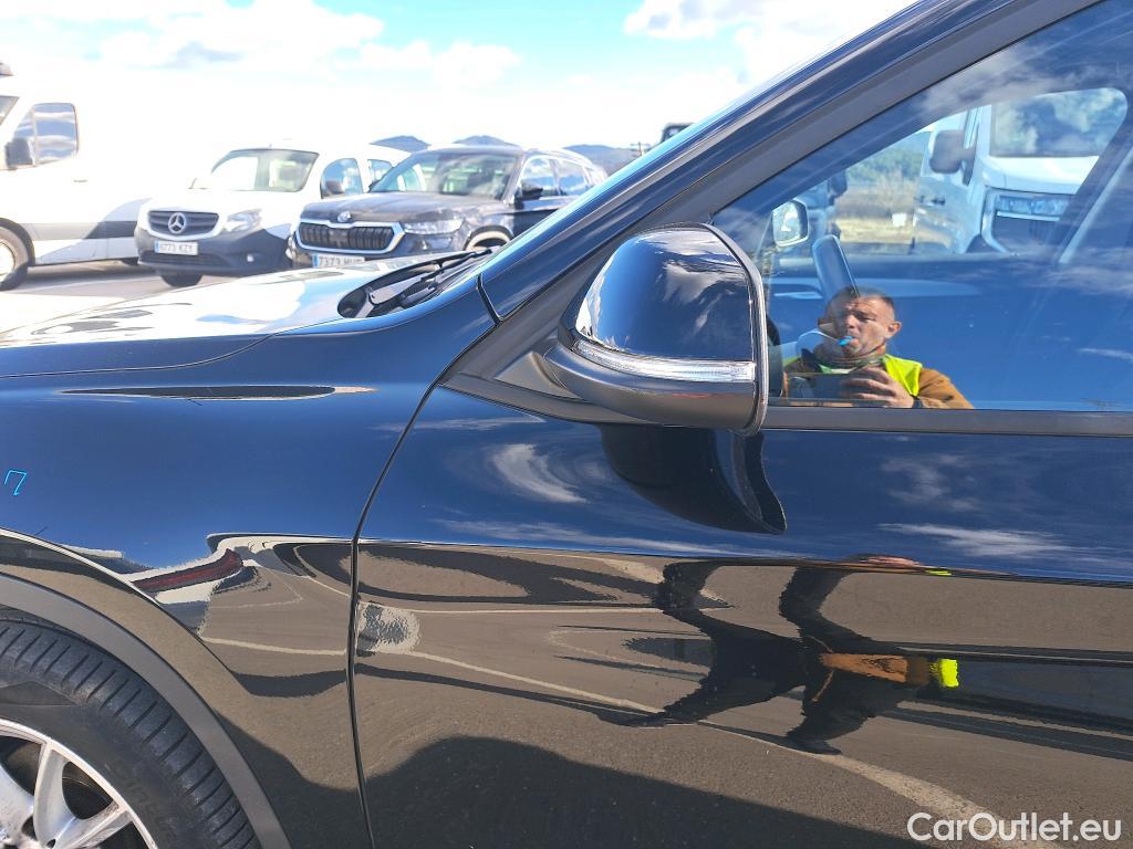  Bmw  X1 BMW  / 2019 / 5P / todoterreno sDrive16d Business #39