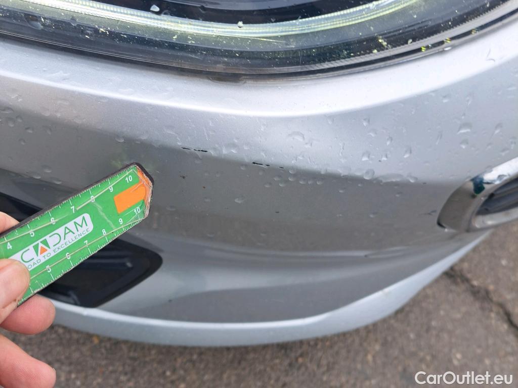  Ford  Fiesta FORD  / 2021 / 5P / berlina con portón 1.1 IT-VCT 55kW (75CV) Trend 5p #13