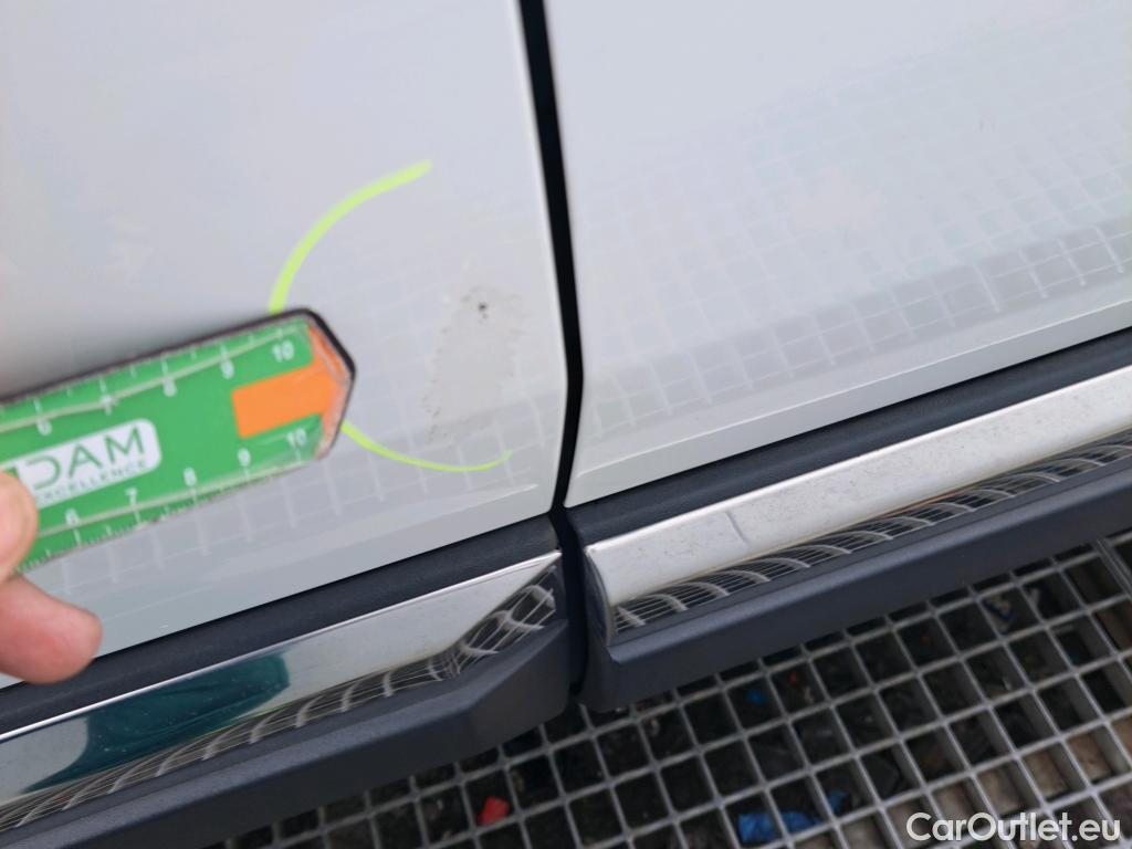  Peugeot  3008 PEUGEOT  / 2016 / 5P / todoterreno 1.5 BlueHDi 96kW (130CV) S&S Style #6