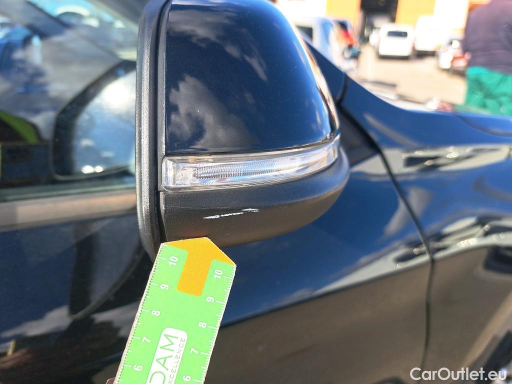  Bmw  X1 BMW  / 2019 / 5P / todoterreno sDrive16d Business #36