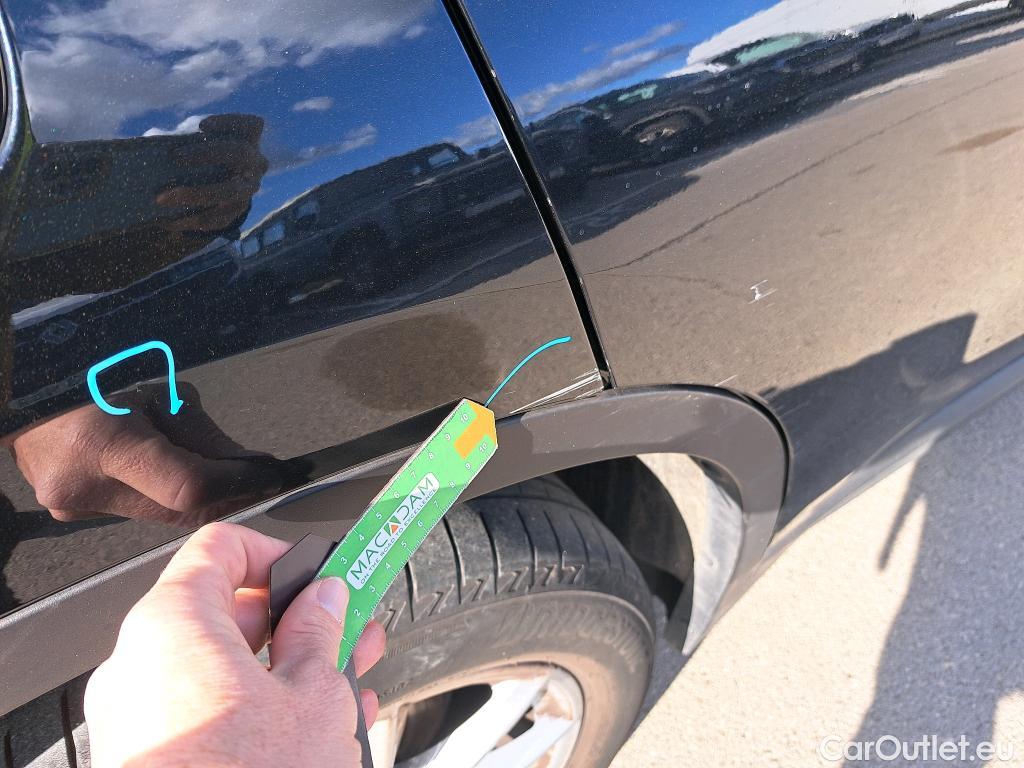  Bmw  X1 BMW  / 2019 / 5P / todoterreno sDrive16d Business #11