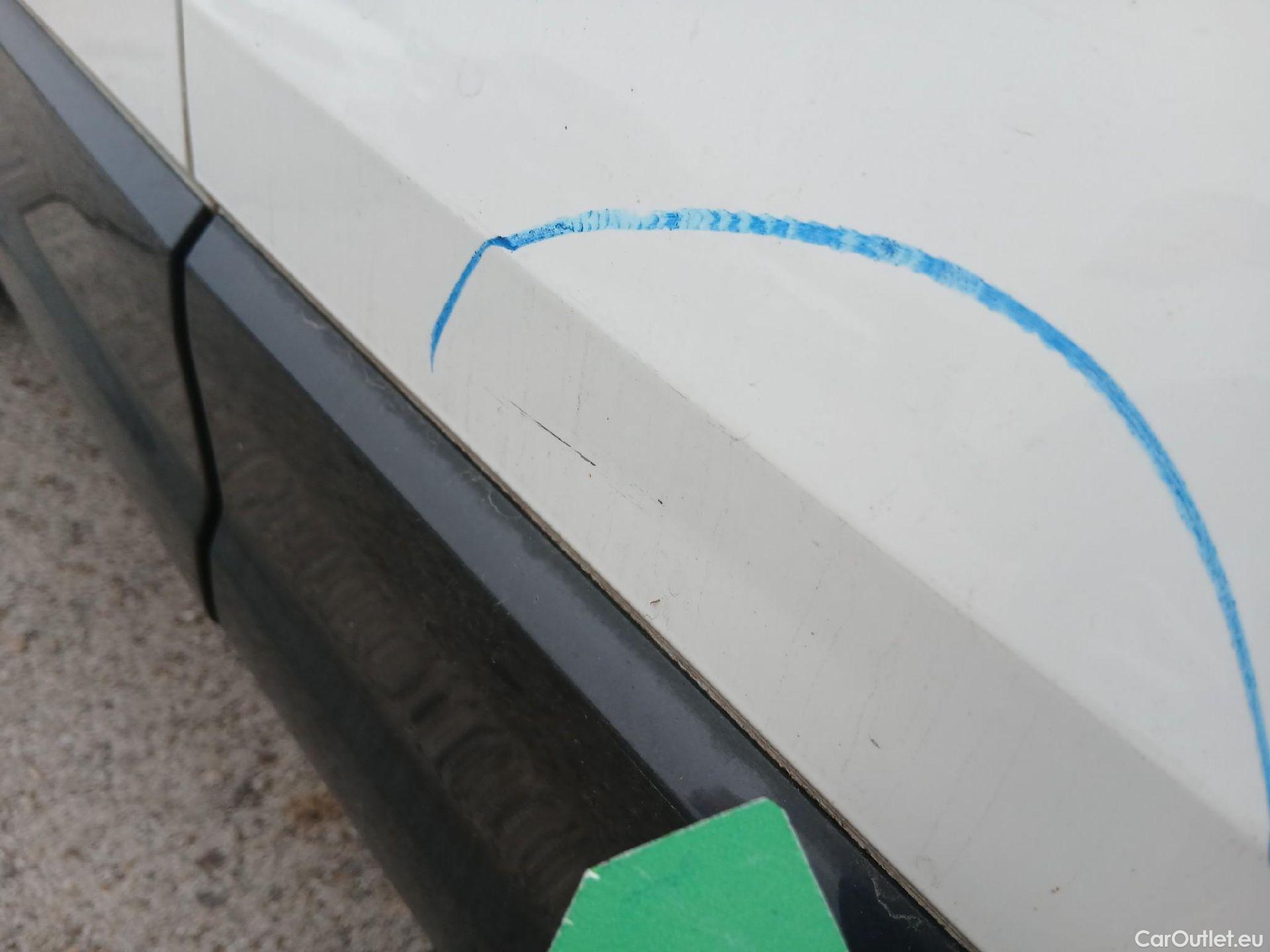  Audi  Q2 AUDI  / 2020 / 5P / todoterreno Advanced 35 TFSI 110kW (150CV) S tronic (AC) #47