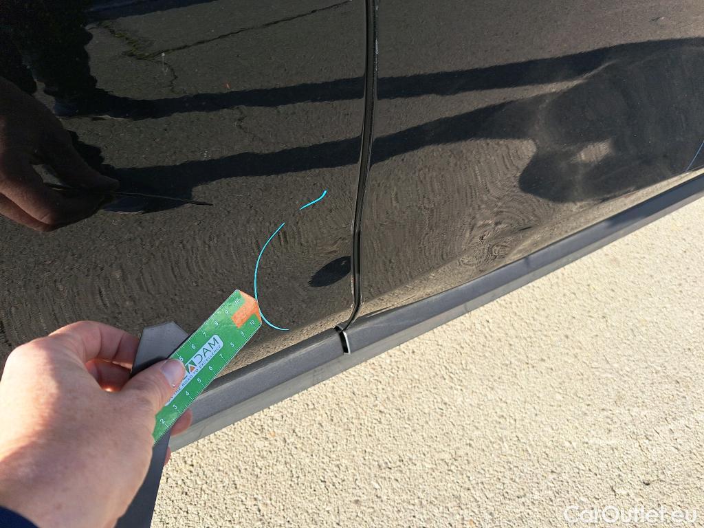  Bmw  X1 BMW  / 2019 / 5P / todoterreno sDrive16d Business #7