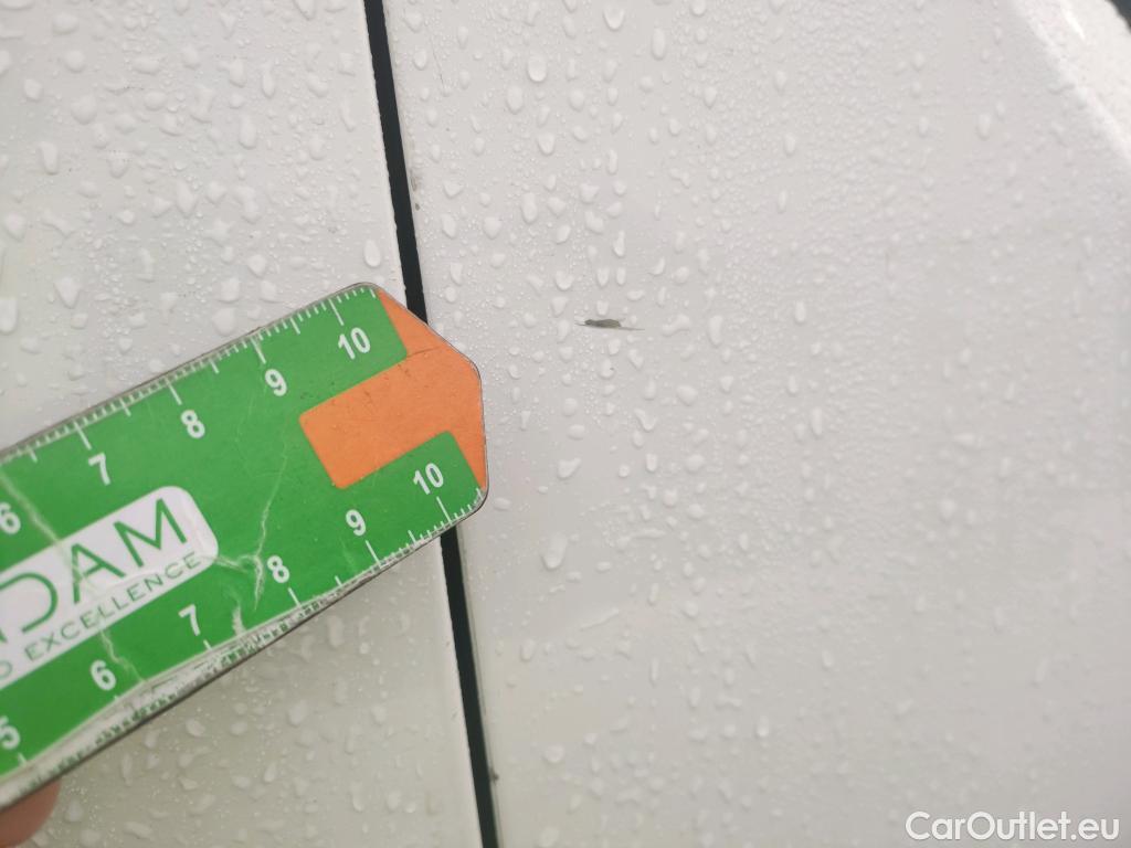  Citroen  Jumpy CITROEN  / 2016 / 4P / furgón Talla M BlueHDi 85KW (115CV) 6v Confort #21