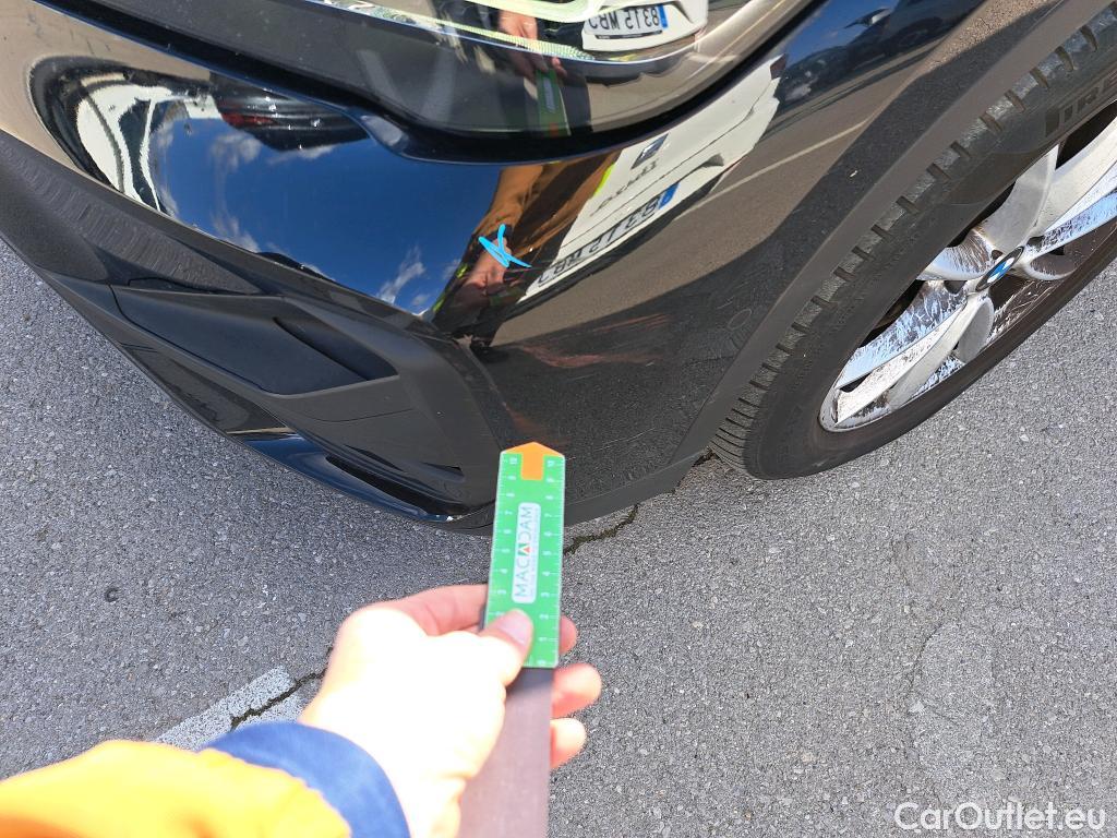  Bmw  X1 BMW  / 2019 / 5P / todoterreno sDrive16d Business #17