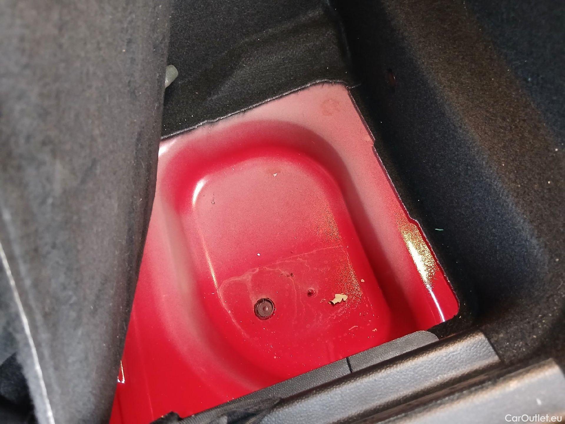  Mini  Cooper MINI MINI / 2014 / 3P / berlina con portón  S #1