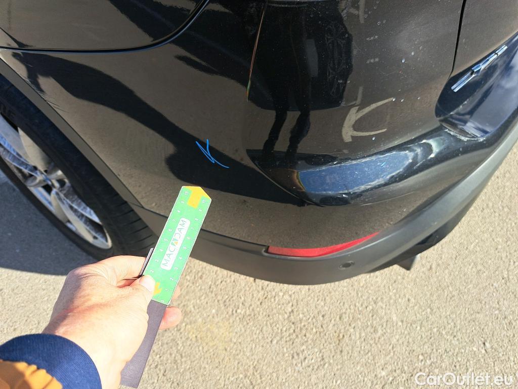  Bmw  X1 BMW  / 2019 / 5P / todoterreno sDrive16d Business #15