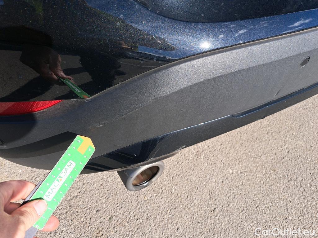  Bmw  X1 BMW  / 2019 / 5P / todoterreno sDrive16d Business #24