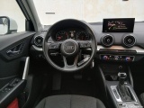  Audi  Q2 AUDI  / 2020 / 5P / todoterreno Advanced 35 TFSI 110kW (150CV) S tronic (AC) #3