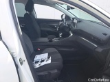  Peugeot  3008 PEUGEOT  / 2016 / 5P / todoterreno 1.5 BlueHDi 96kW (130CV) S&S Style #6